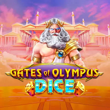 The Rise of BC.Game Platform in Vietnam Transforming Online Gaming The Rise of BC.Game Platform in Vietnam Transforming Online Gaming