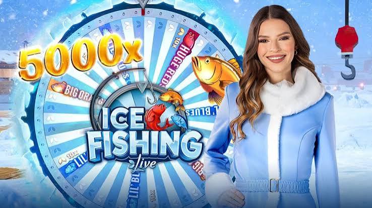 Unlocking the Secrets of Fishing Time Bonus Your Ultimate Guide