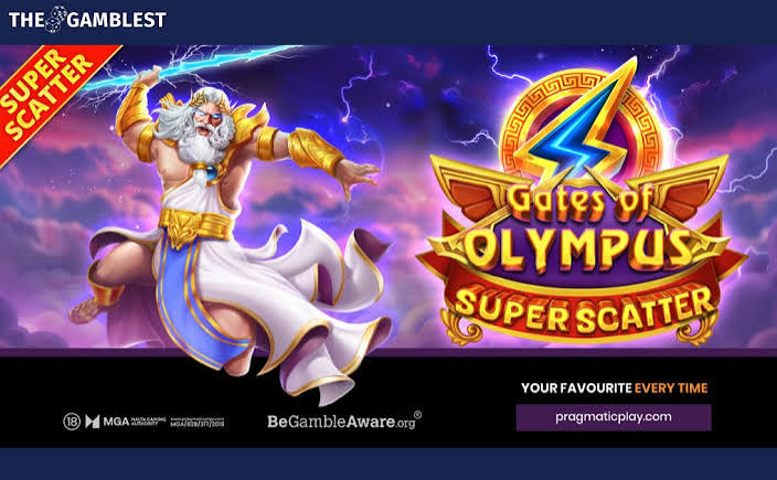 Unveiling the Excitement of BC.Game Online Casino