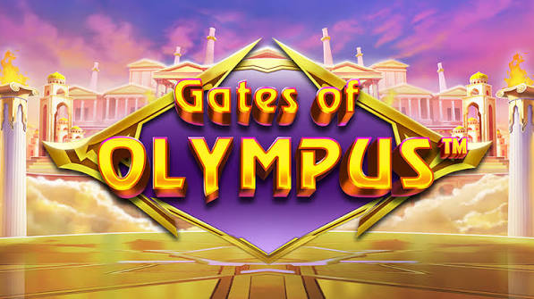 Unveiling the Excitement of BC.Game Online Casino