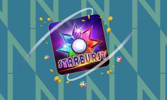 Oplev Spændingen i Starburst Casino (3) Oplev Spændingen i Starburst Casino (3)