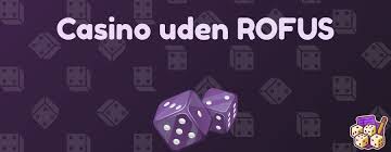 Plinko CZ Recenze - Zábava a strategie v jedné hře Plinko CZ Recenze - Zábava a strategie v jedné hře