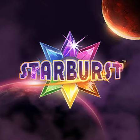 Starburst Casino Oplev Stjernerne i Spil verden Starburst Casino Oplev Stjernerne i Spil verden