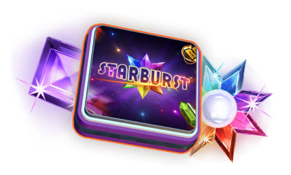 Starburst Casino Oplev Stjernerne i Spil verden Starburst Casino Oplev Stjernerne i Spil verden