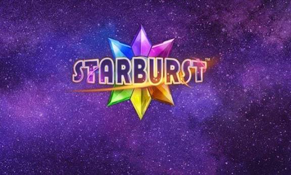 Starburst Spil med rigtige penge og vind stort! Starburst Spil med rigtige penge og vind stort!