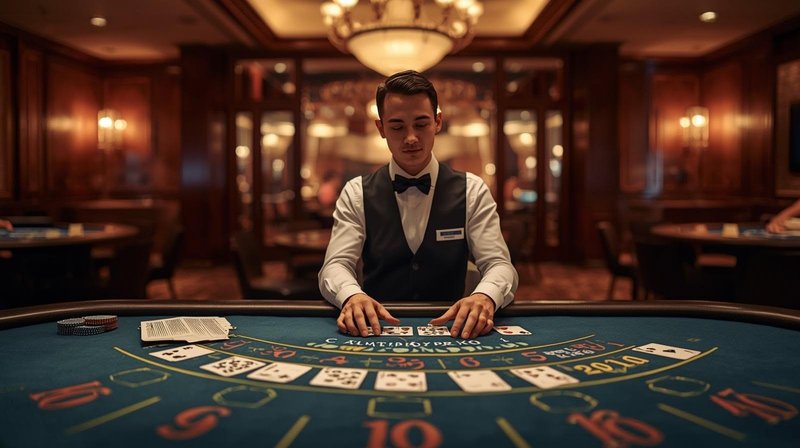 Finish the Game with a Winning Streak: What the VeryWell Casino UK App Delivers Finish the Game with a Winning Streak: What the VeryWell Casino UK App Delivers